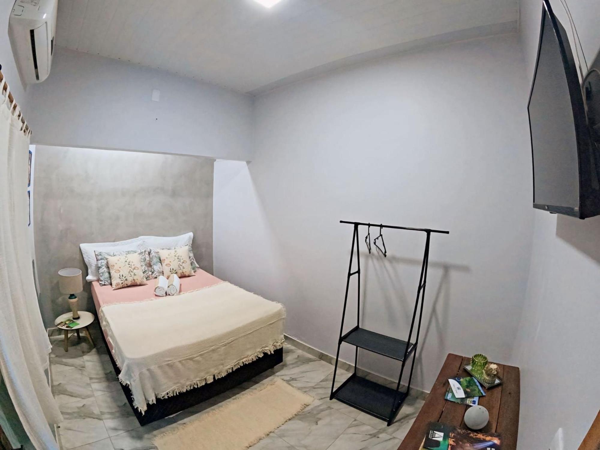 Casa Frida Bonito Hotel Bonito  Kültér fotó