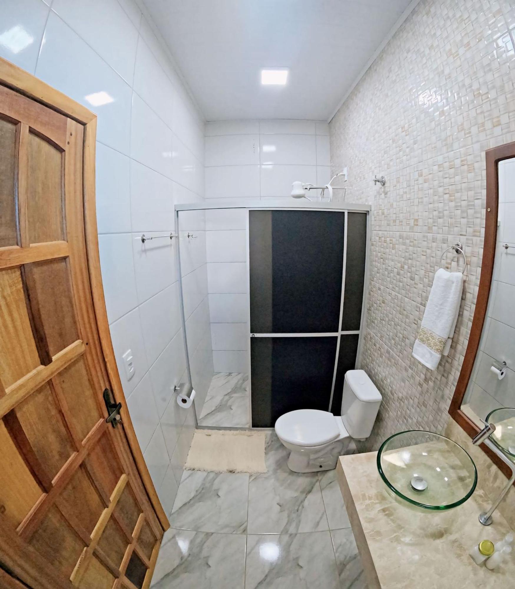 Casa Frida Bonito Hotel Bonito  Kültér fotó