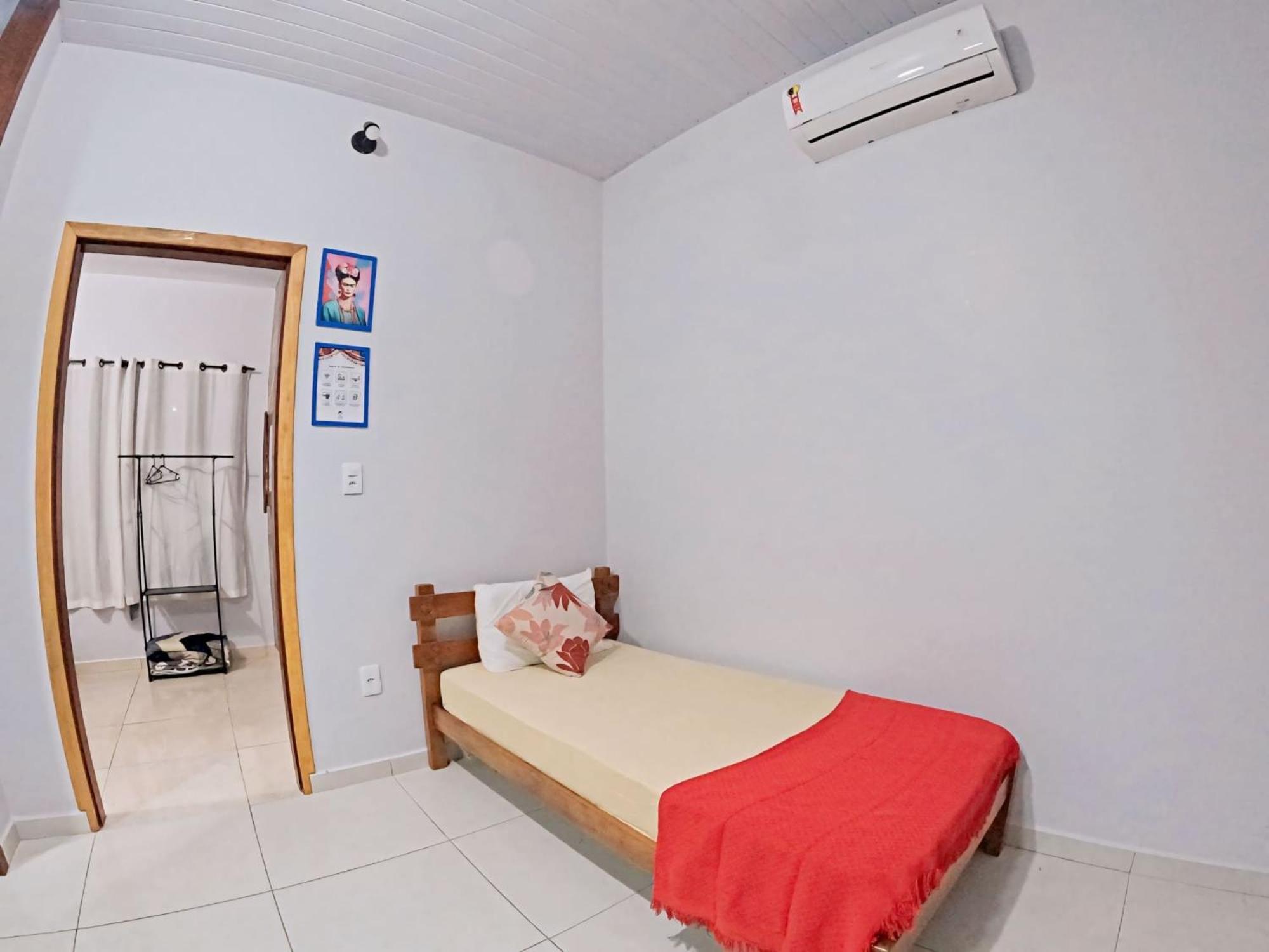 Casa Frida Bonito Hotel Bonito  Kültér fotó