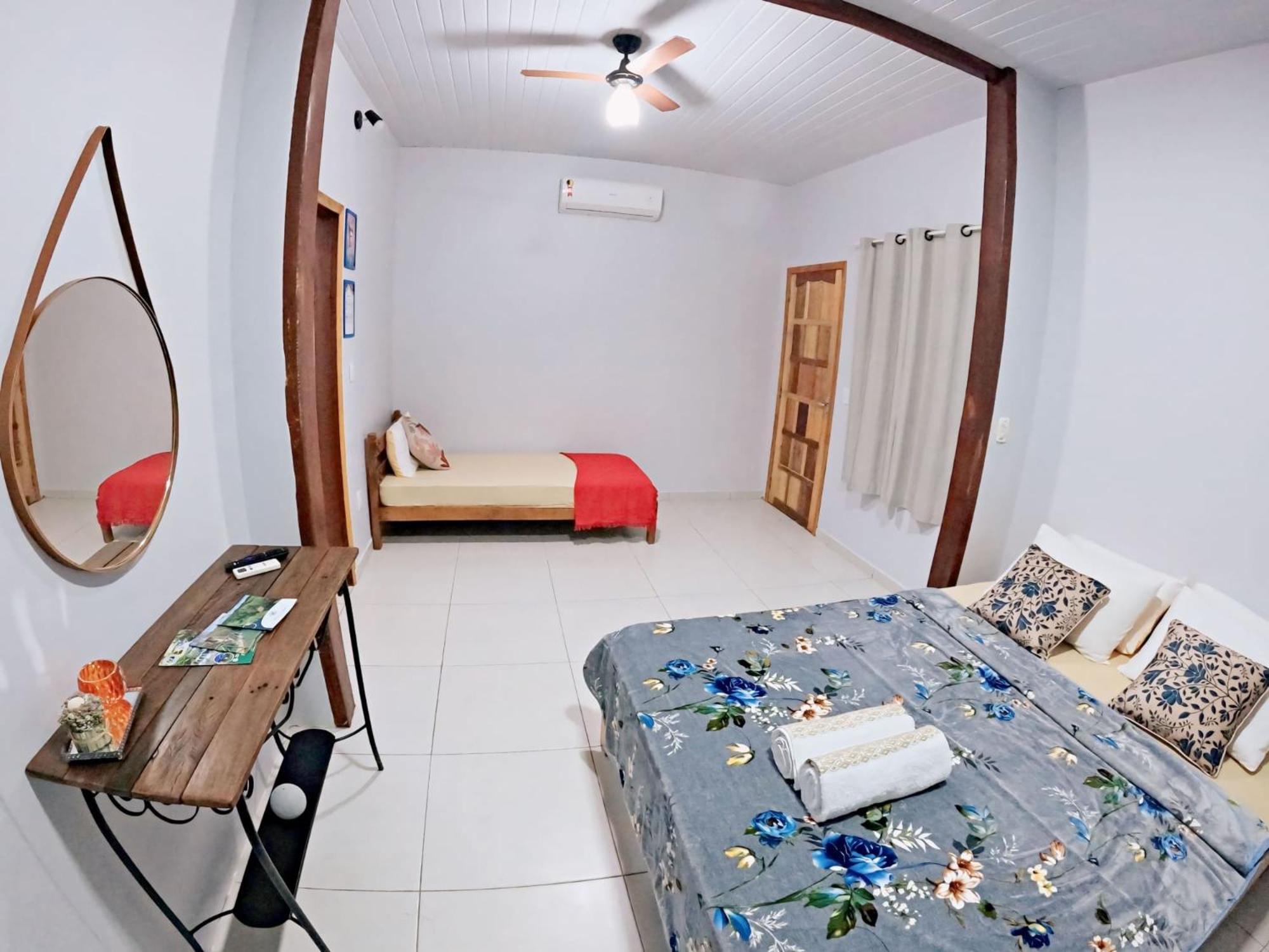 Casa Frida Bonito Hotel Bonito  Kültér fotó