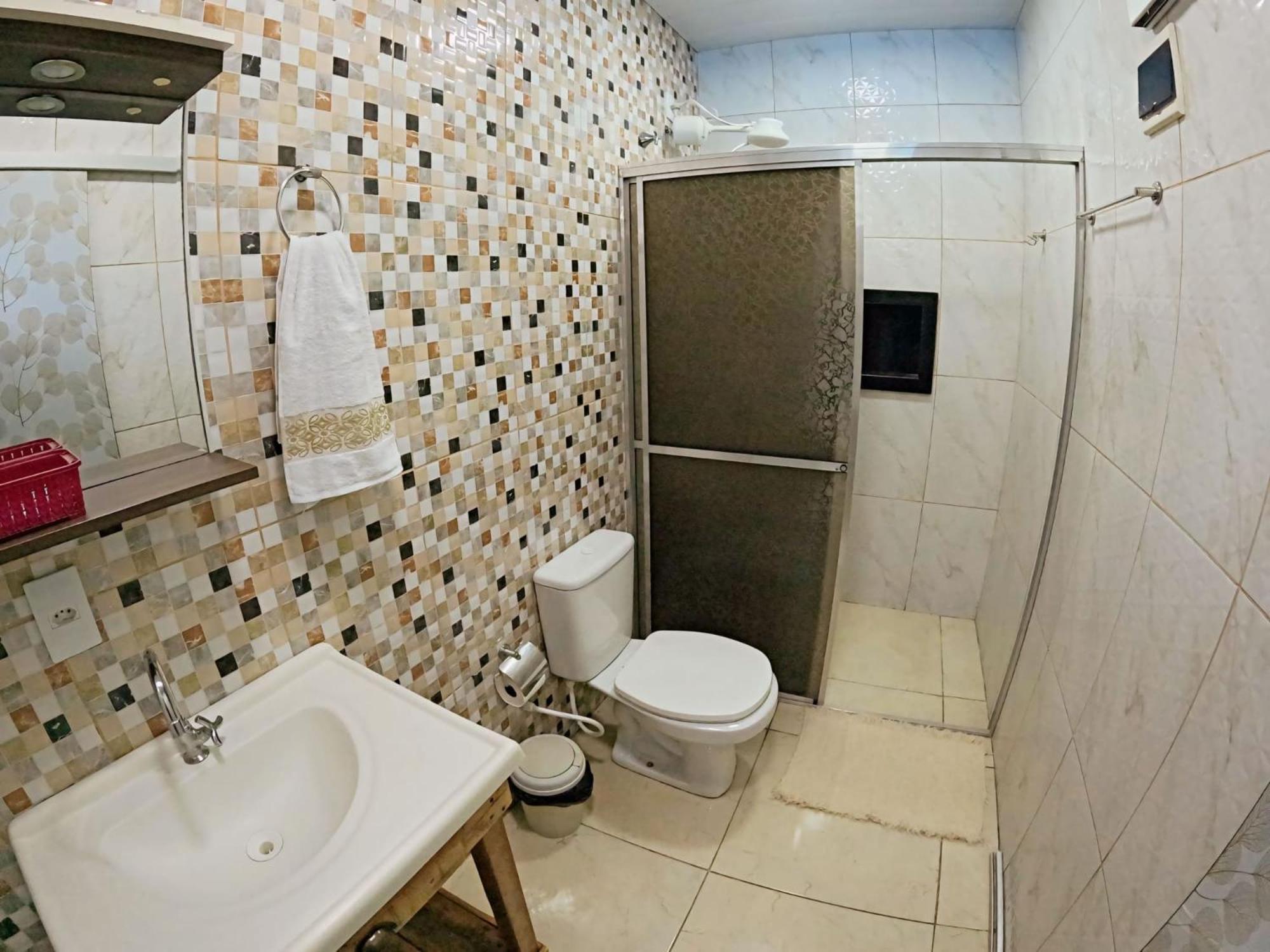 Casa Frida Bonito Hotel Bonito  Kültér fotó